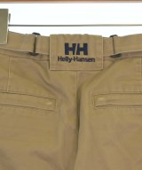 Helly Hansen（ヘリーハンセン）チノパン ベージュ サイズ:-(M位) メンズ/2200666691033