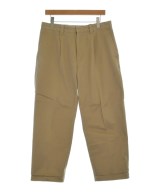 Helly Hansen チノパン