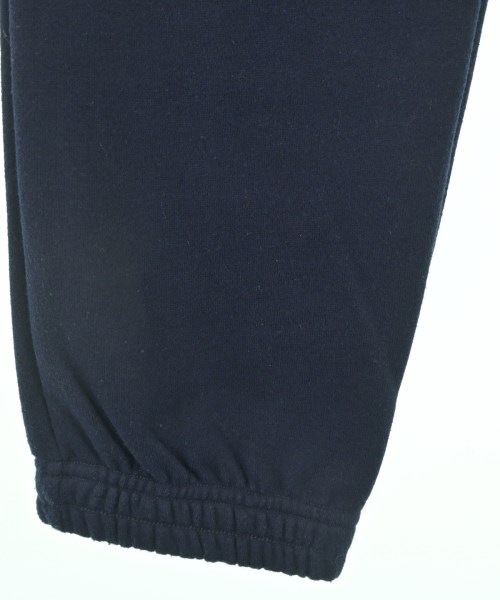 Helly Hansen（ヘリーハンセン）スウェットパンツ 紺 サイズ:L レディース/2200667740075