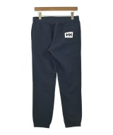 Helly Hansen（ヘリーハンセン）スウェットパンツ 紺 サイズ:L レディース/2200667740075