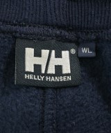 Helly Hansen（ヘリーハンセン）スウェットパンツ 紺 サイズ:L レディース/2200667740075
