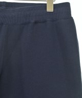 Helly Hansen（ヘリーハンセン）スウェットパンツ 紺 サイズ:L レディース/2200667740075