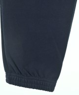 Helly Hansen（ヘリーハンセン）スウェットパンツ 紺 サイズ:L レディース/2200667740075