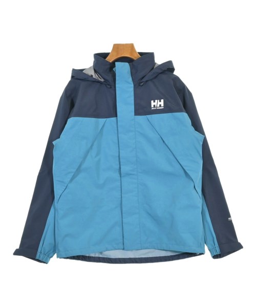 Helly Hansen（ヘリーハンセン）その他 青 サイズ:L/WL レディース/2200653971964