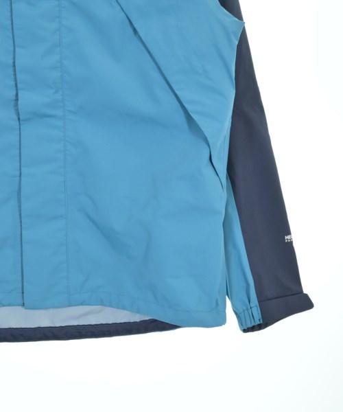 Helly Hansen（ヘリーハンセン）その他 青 サイズ:L/WL レディース/2200653971964