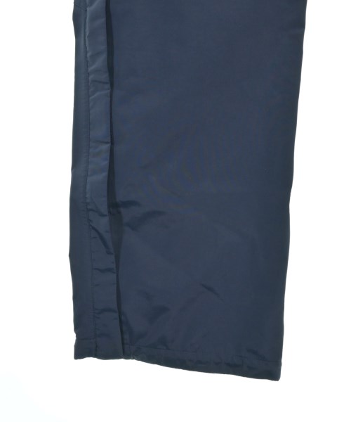 Helly Hansen（ヘリーハンセン）その他 青 サイズ:L/WL レディース/2200653971964