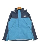 Helly Hansen（ヘリーハンセン）その他 青 サイズ:L/WL レディース/2200653971964