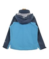 Helly Hansen（ヘリーハンセン）その他 青 サイズ:L/WL レディース/2200653971964