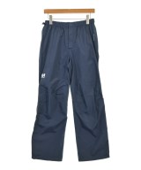 Helly Hansen（ヘリーハンセン）その他 青 サイズ:L/WL レディース/2200653971964