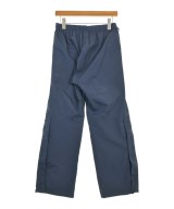 Helly Hansen（ヘリーハンセン）その他 青 サイズ:L/WL レディース/2200653971964
