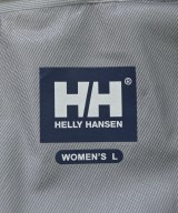 Helly Hansen（ヘリーハンセン）その他 青 サイズ:L/WL レディース/2200653971964