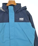 Helly Hansen（ヘリーハンセン）その他 青 サイズ:L/WL レディース/2200653971964
