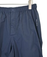 Helly Hansen（ヘリーハンセン）その他 青 サイズ:L/WL レディース/2200653971964