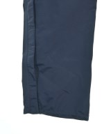 Helly Hansen（ヘリーハンセン）その他 青 サイズ:L/WL レディース/2200653971964