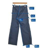 Helly Hansen（ヘリーハンセン）その他 青 サイズ:L/WL レディース/2200653971964