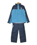 Helly Hansen セットアップ・スーツ（その他）