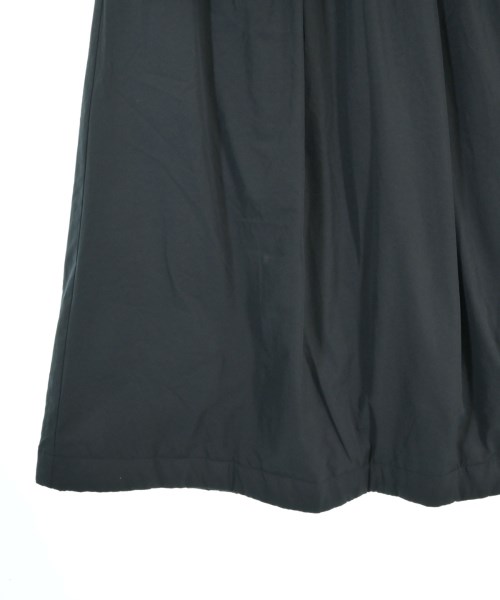 Helly Hansen（ヘリーハンセン）ロング・マキシ丈スカート 黒 サイズ:M レディース/2200665747069