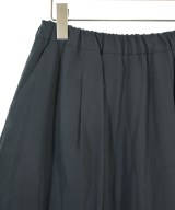 Helly Hansen（ヘリーハンセン）ロング・マキシ丈スカート 黒 サイズ:M レディース/2200665747069