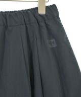 Helly Hansen（ヘリーハンセン）ロング・マキシ丈スカート 黒 サイズ:M レディース/2200665747069