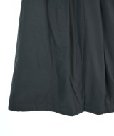 Helly Hansen（ヘリーハンセン）ロング・マキシ丈スカート 黒 サイズ:M レディース/2200665747069