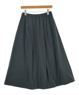 Helly Hansen ロング・マキシ丈スカート