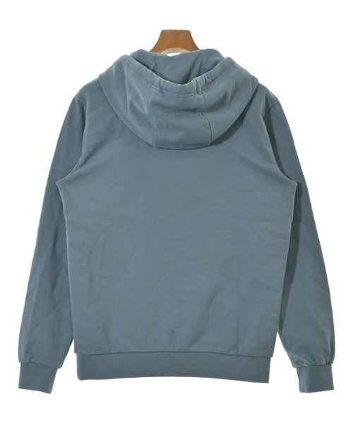 Helly Hansen（ヘリーハンセン）パーカー 青 サイズ:S メンズ/2200669844016