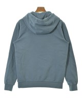 Helly Hansen（ヘリーハンセン）パーカー 青 サイズ:S メンズ/2200669844016