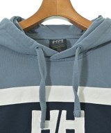 Helly Hansen（ヘリーハンセン）パーカー 青 サイズ:S メンズ/2200669844016
