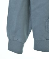 Helly Hansen（ヘリーハンセン）パーカー 青 サイズ:S メンズ/2200669844016