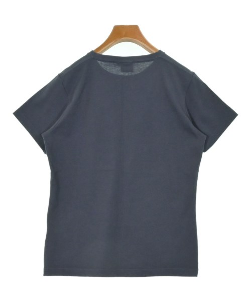 Helly Hansen（ヘリーハンセン）Tシャツ・カットソー 紺 サイズ:WL レディース/2200670266036