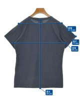 Helly Hansen（ヘリーハンセン）Tシャツ・カットソー 紺 サイズ:WL レディース/2200670266036