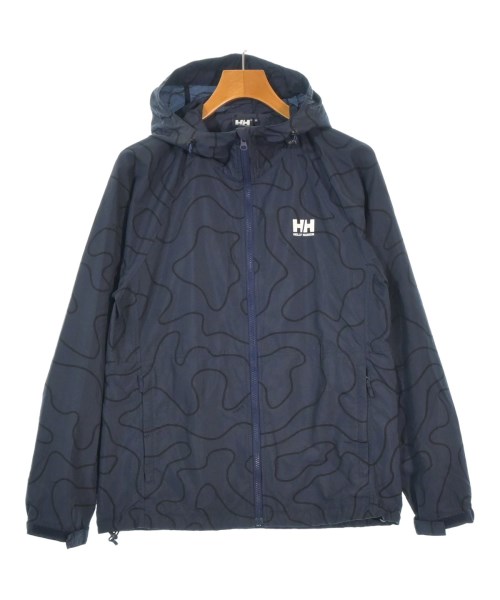 Helly Hansen(ヘリーハンセン)その他 紺 サイズ:M/2200667961043