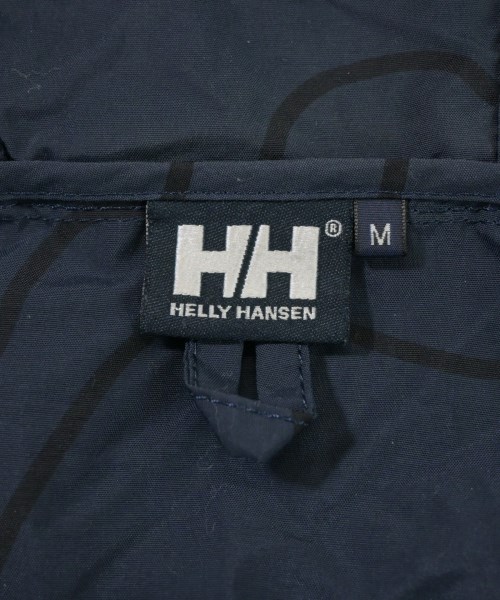 Helly Hansen（ヘリーハンセン）その他 紺 サイズ:M レディース/2200667961043