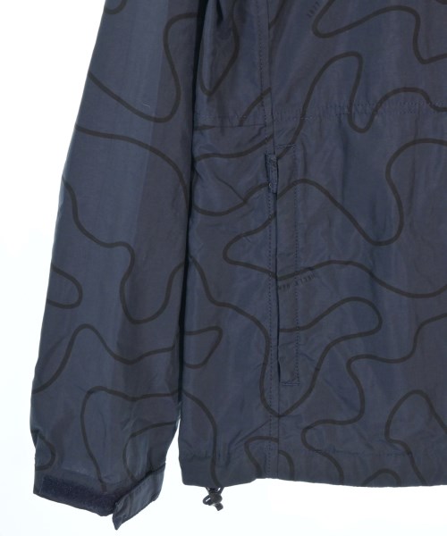 Helly Hansen（ヘリーハンセン）その他 紺 サイズ:M レディース/2200667961043