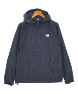 Helly Hansen（ヘリーハンセン）その他 紺 サイズ:M レディース/2200667961043
