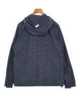 Helly Hansen（ヘリーハンセン）その他 紺 サイズ:M レディース/2200667961043