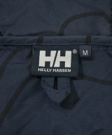 Helly Hansen（ヘリーハンセン）その他 紺 サイズ:M レディース/2200667961043