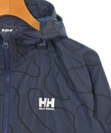 Helly Hansen（ヘリーハンセン）その他 紺 サイズ:M レディース/2200667961043