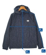 Helly Hansen（ヘリーハンセン）その他 紺 サイズ:M レディース/2200667961043