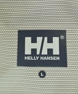 Helly Hansen（ヘリーハンセン）マウンテンパーカー 黒 サイズ:L メンズ/2200670483068