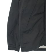 Helly Hansen（ヘリーハンセン）マウンテンパーカー 黒 サイズ:L メンズ/2200670483068