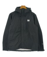 Helly Hansen マウンテンパーカー