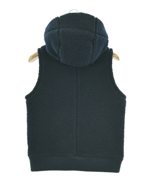 Helly Hansen（ヘリーハンセン）その他 紺 サイズ:M レディース/2200666140029