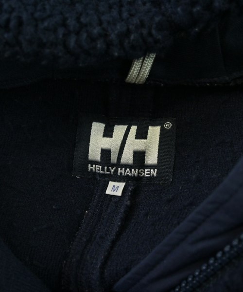Helly Hansen（ヘリーハンセン）その他 紺 サイズ:M レディース/2200666140029
