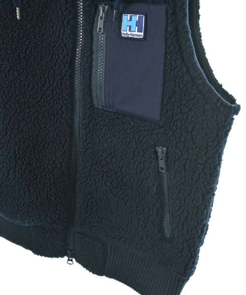 Helly Hansen（ヘリーハンセン）その他 紺 サイズ:M レディース/2200666140029