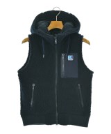 Helly Hansen（ヘリーハンセン）その他 紺 サイズ:M レディース/2200666140029