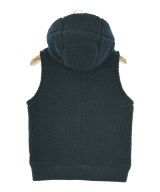 Helly Hansen（ヘリーハンセン）その他 紺 サイズ:M レディース/2200666140029