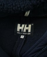 Helly Hansen（ヘリーハンセン）その他 紺 サイズ:M レディース/2200666140029
