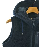 Helly Hansen（ヘリーハンセン）その他 紺 サイズ:M レディース/2200666140029