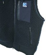 Helly Hansen（ヘリーハンセン）その他 紺 サイズ:M レディース/2200666140029